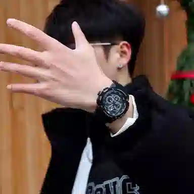 FAIRWHALE FW-4410-R1