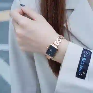 FAIRWHALE 30 FW-3370-1