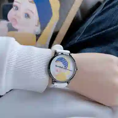 FAIRWHALE FW-3470-R1