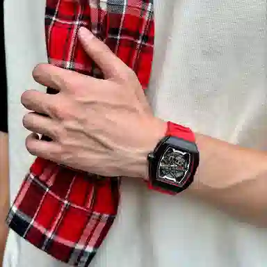 BONEST GATTI BG9901-A3