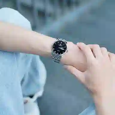 FAIRWHALE 30 FW-5450-1