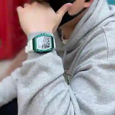 Bonest Gatti BG9905-A1