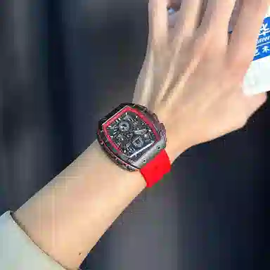 FAIRWHALE FW-5670-R2