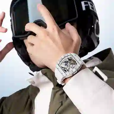 Bonest Gatti BG9002-R1