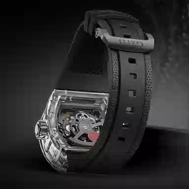 BONEST GATTI BG9980-A