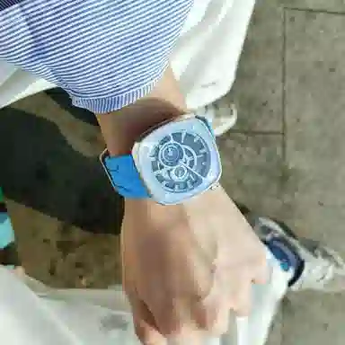 BONEST GATTI BG6601-1