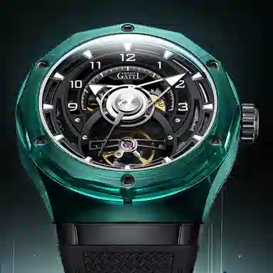 BONEST GATTI BG5806-A