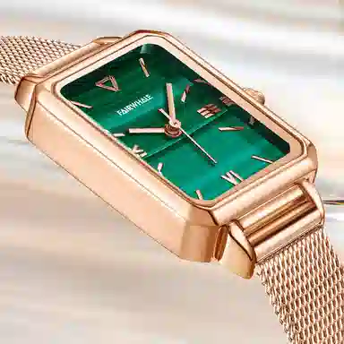 FAIRWHALE 30 FW-3270-1