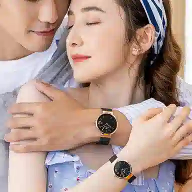 FAIRWHALE 30 FW-3220-G12