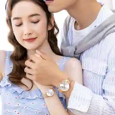 FAIRWHALE 30 FW-3220-G12