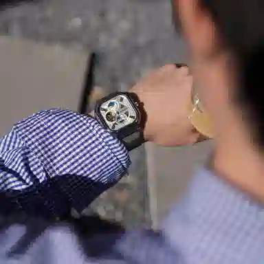 FAIRWHALE FW-6290-M1