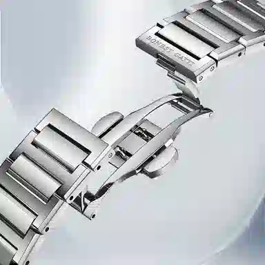 Bonest Gatti BG8802-S