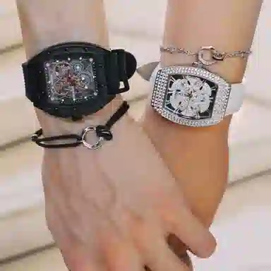 FAIRWHALE 30 FW-6180-5