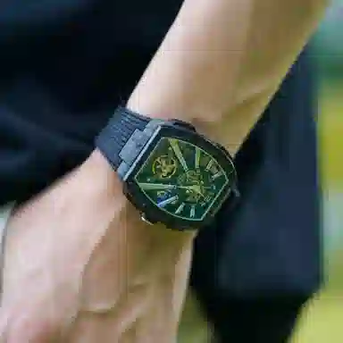 BONEST GATTI BG9950-A1