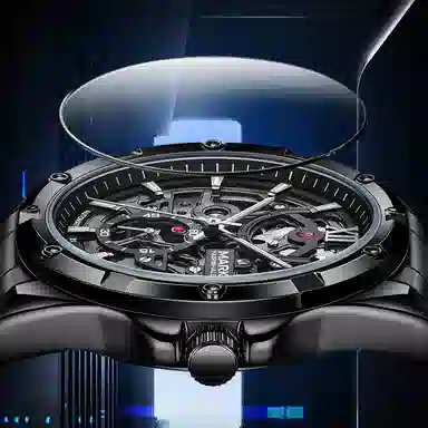 FAIRWHALE FW-6960-S