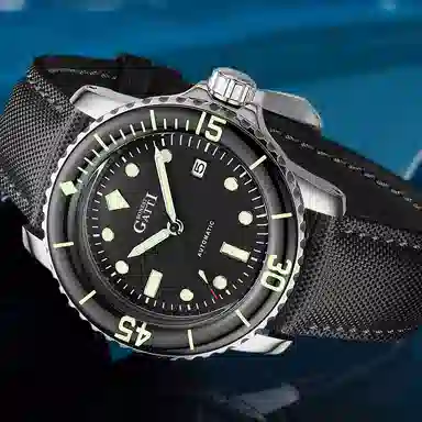 BONEST GATTI BG8002-L