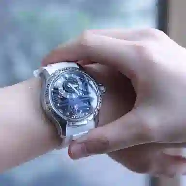 BONEST GATTI BG5101-A1