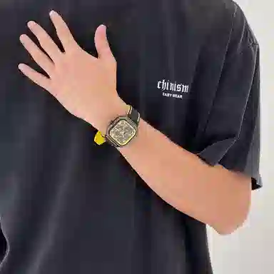 FAIRWHALE FW-6410-R3