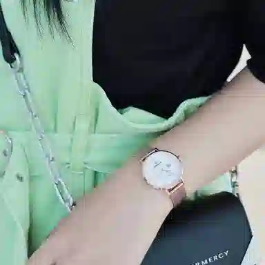 FAIRWHALE ins FW-3240-3