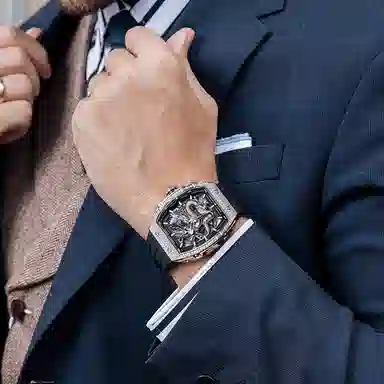 Bonest Gatti BG5605-A