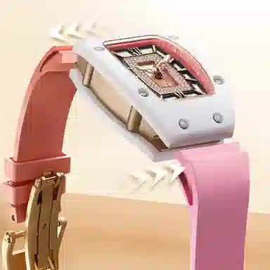 BONEST GATTI BG9906-L