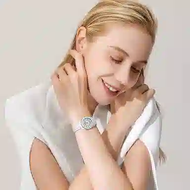 FAIRWHALE ins FW-3790-P