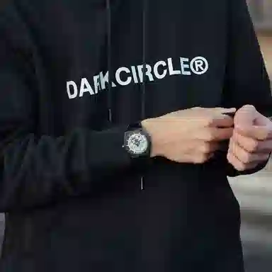 BONEST GATTI BG7601-B6