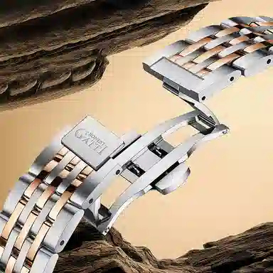 BONEST GATTI BG5808-S1