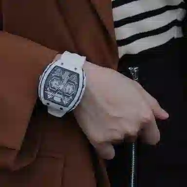 FAIRWHALE FW-5560-R2