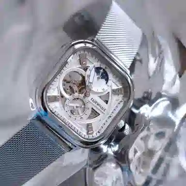 FAIRWHALE FW-6290-M1