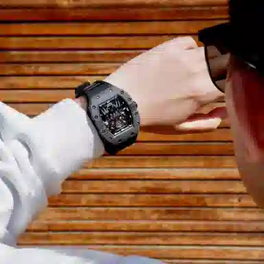 BONEST GATTI BG9906-A3