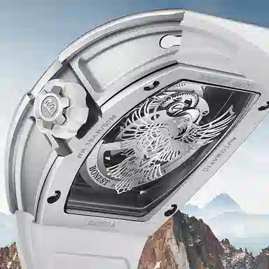 Bonest Gatti BG5002-R