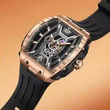 BONEST GATTI BG5601-A