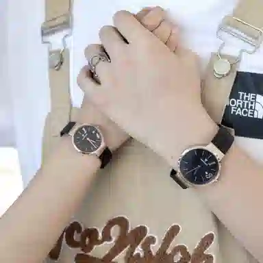 FAIRWHALE 30 FW-3220-G12