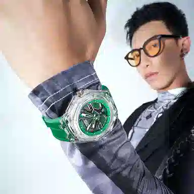 FAIRWHALE 30 FW-5920-R