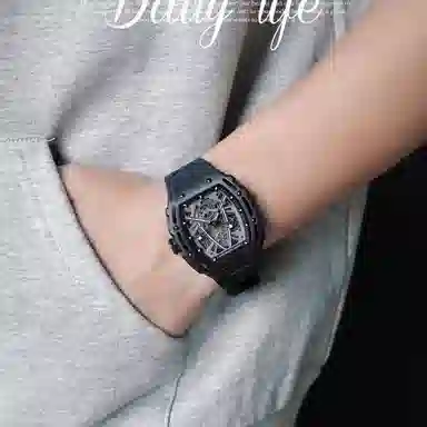 FAIRWHALE 30 FW-6650-R