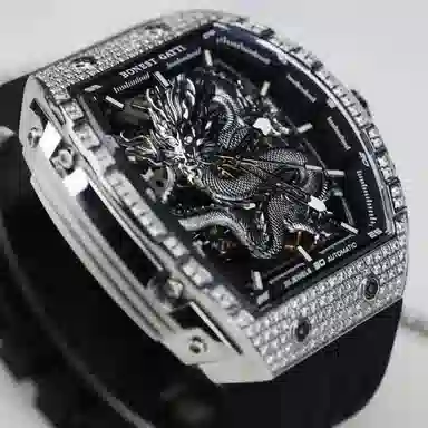 Bonest Gatti BG5605-A