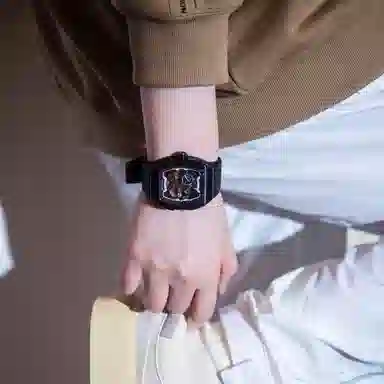 BONEST GATTI BG9901-A9