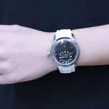 BONEST GATTI BG5101-A1