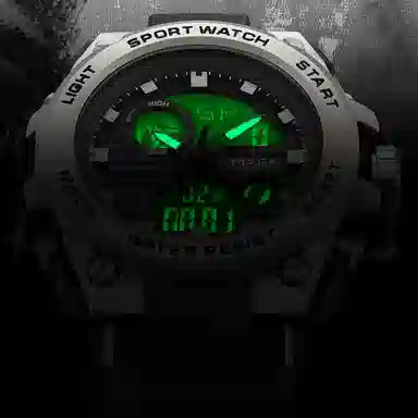 FAIRWHALE TPU FW-5100-R