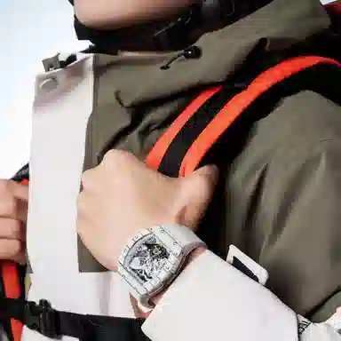 Bonest Gatti BG9002-R1