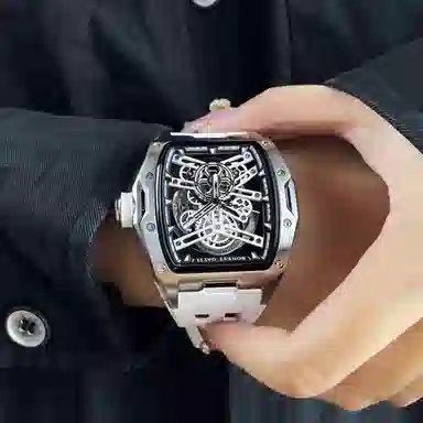 BONEST GATTI BG5502-A2