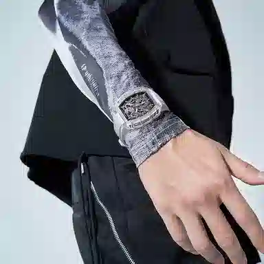 BONEST GATTI BG9920-A