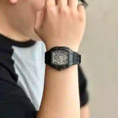 FAIRWHALE 30 FW-6650-R