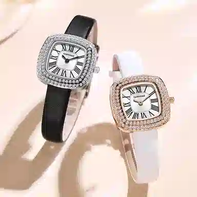 FAIRWHALE ins 30 FW-3530-L2