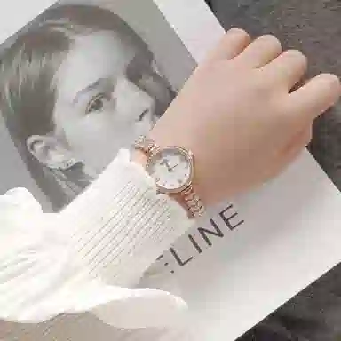 FAIRWHALE ins FW-3750-S