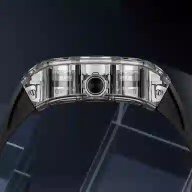 BONEST GATTI BG9960-A1