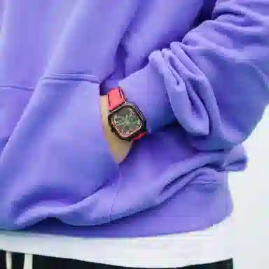 FAIRWHALE FW-6410-R4