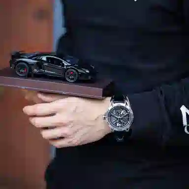 BONEST GATTI BG4601-B1