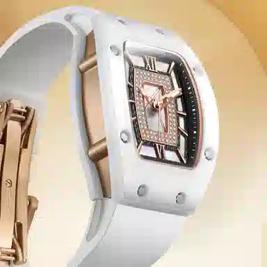 BONEST GATTI BG9906-L